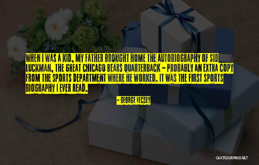 Shreedhar Murthy Quotes By George Vecsey Shreedhar Murthy Quotes By George Vecsey