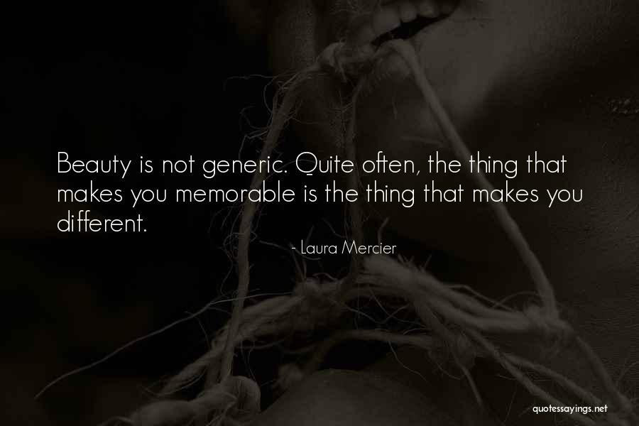 Shreedhar Murthy Quotes By Laura Mercier Shreedhar Murthy Quotes By Laura Mercier