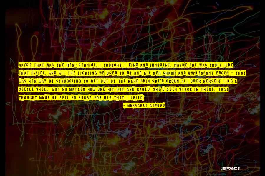 Shreedhar Murthy Quotes By Margaret Atwood Shreedhar Murthy Quotes By Margaret Atwood