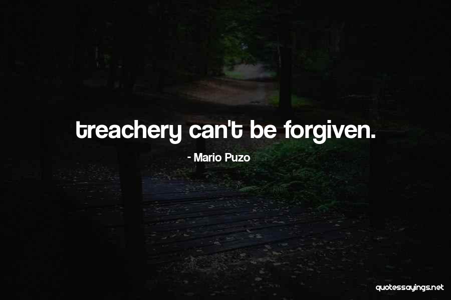 Shreedhar Murthy Quotes By Mario Puzo Shreedhar Murthy Quotes By Mario Puzo