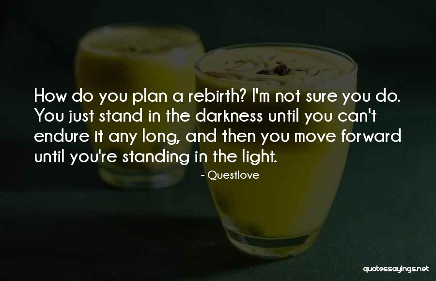 Shreedhar Murthy Quotes By Questlove Shreedhar Murthy Quotes By Questlove