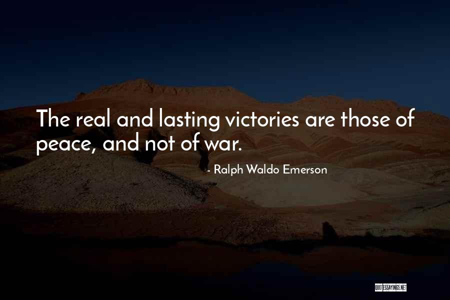 Shreedhar Murthy Quotes By Ralph Waldo Emerson Shreedhar Murthy Quotes By Ralph Waldo Emerson