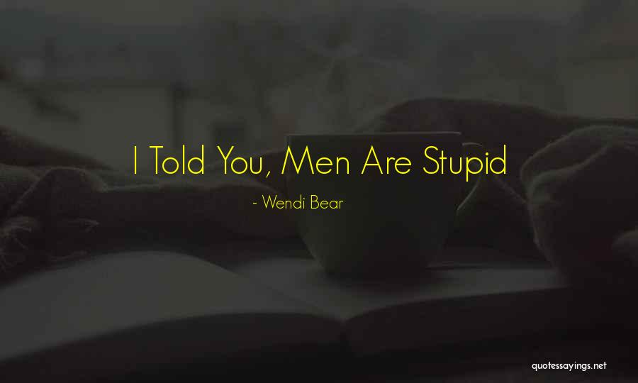 Shreedhar Murthy Quotes By Wendi Bear Shreedhar Murthy Quotes By Wendi Bear