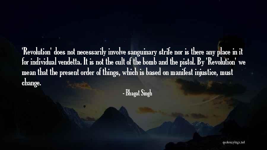 Shreedhar Singer Quotes By Bhagat Singh Shreedhar Singer Quotes By Bhagat Singh