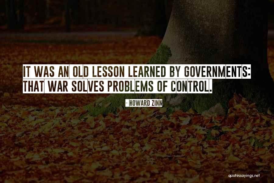 Shreedhar Singer Quotes By Howard Zinn Shreedhar Singer Quotes By Howard Zinn