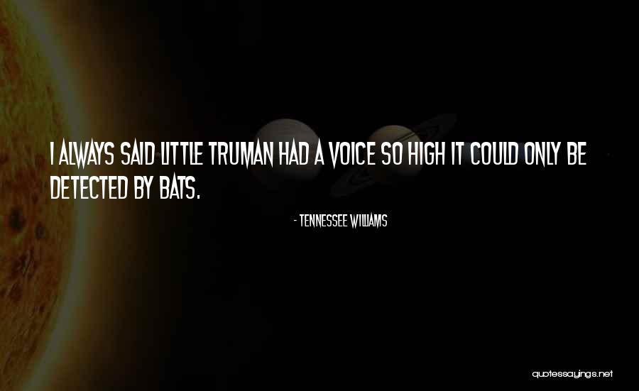 Shreedhar Singer Quotes By Tennessee Williams Shreedhar Singer Quotes By Tennessee Williams