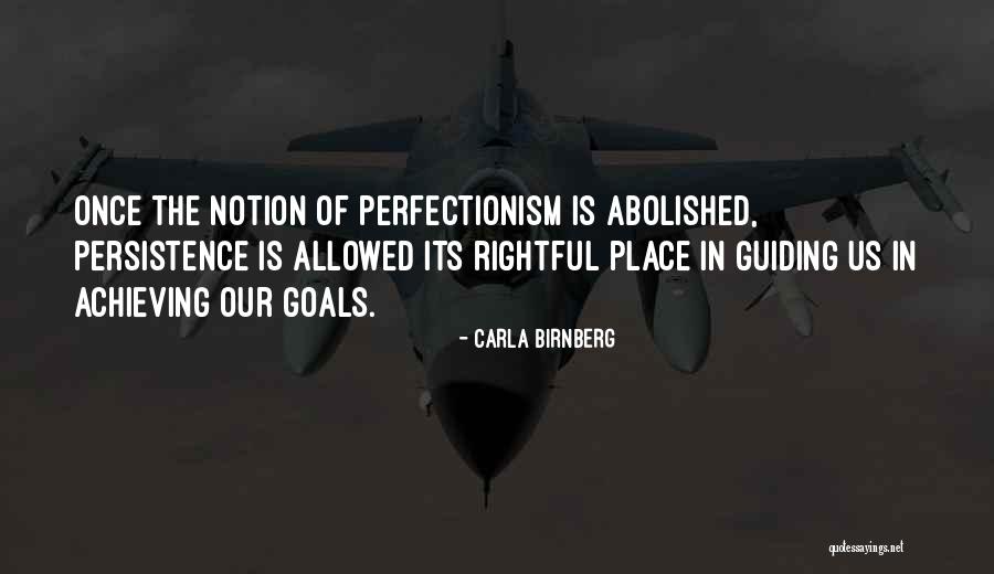 Shreeja Kumar Quotes By Carla Birnberg Shreeja Kumar Quotes By Carla Birnberg