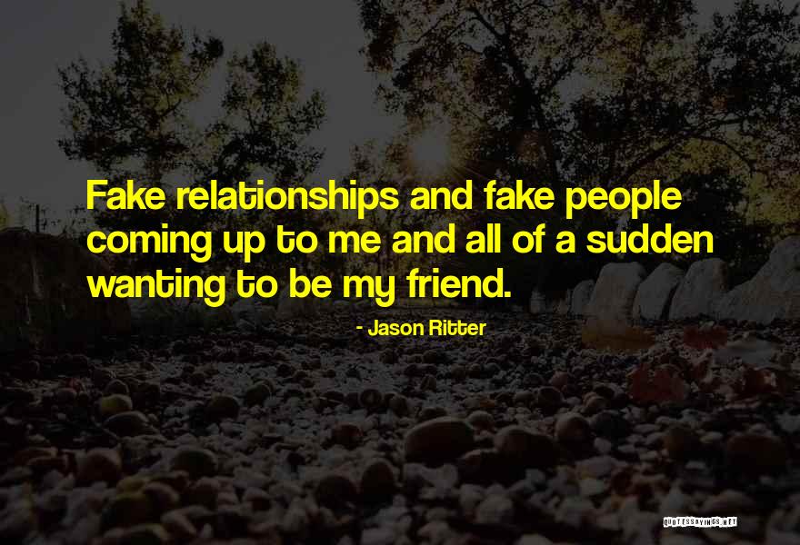 Shreeja Sethupathi Quotes By Jason Ritter