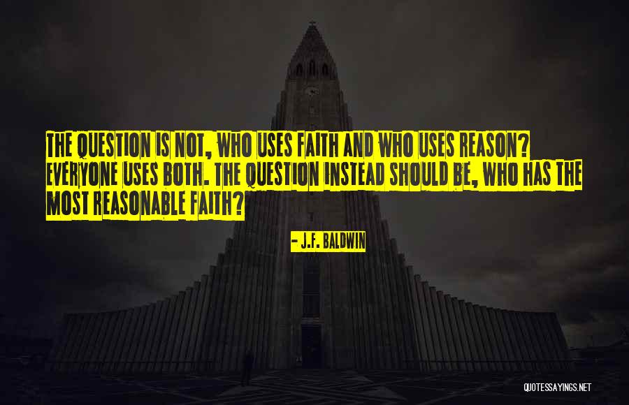 Shreekumar Bus Quotes By J.F. Baldwin Shreekumar Bus Quotes By J.F. Baldwin