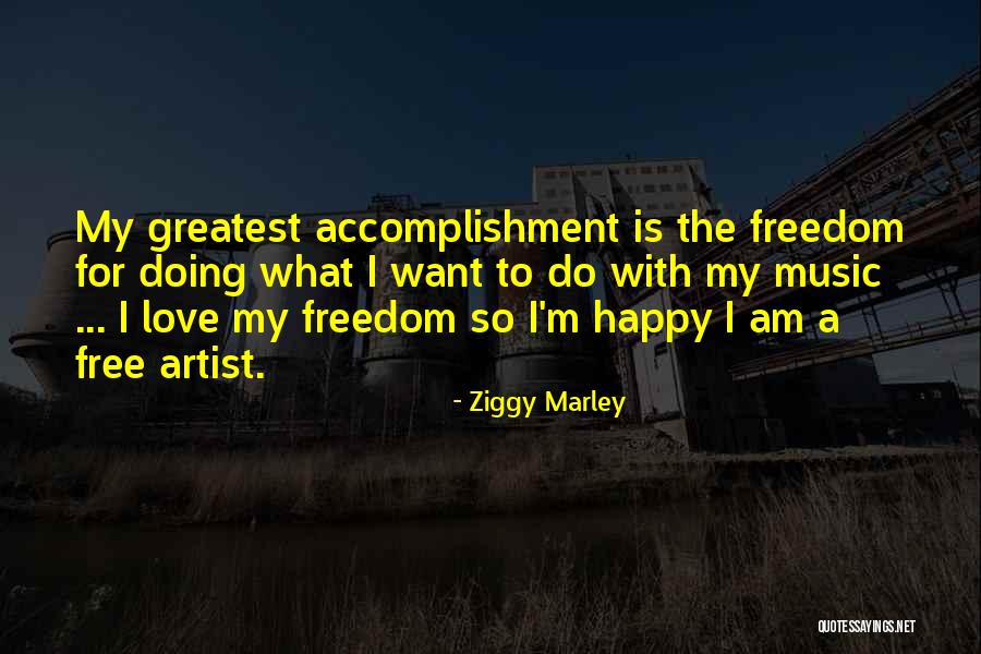 Shreekumar Bus Quotes By Ziggy Marley Shreekumar Bus Quotes By Ziggy Marley