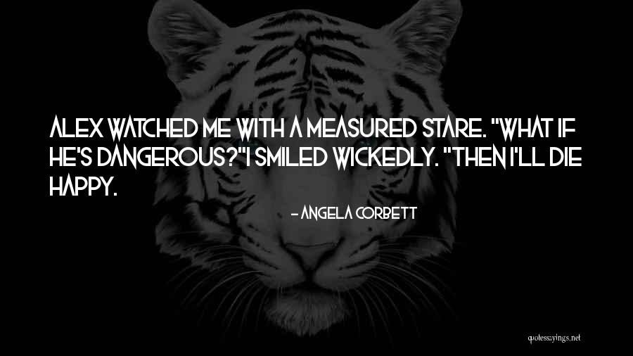 Shreela Manohar Quotes By Angela Corbett Shreela Manohar Quotes By Angela Corbett
