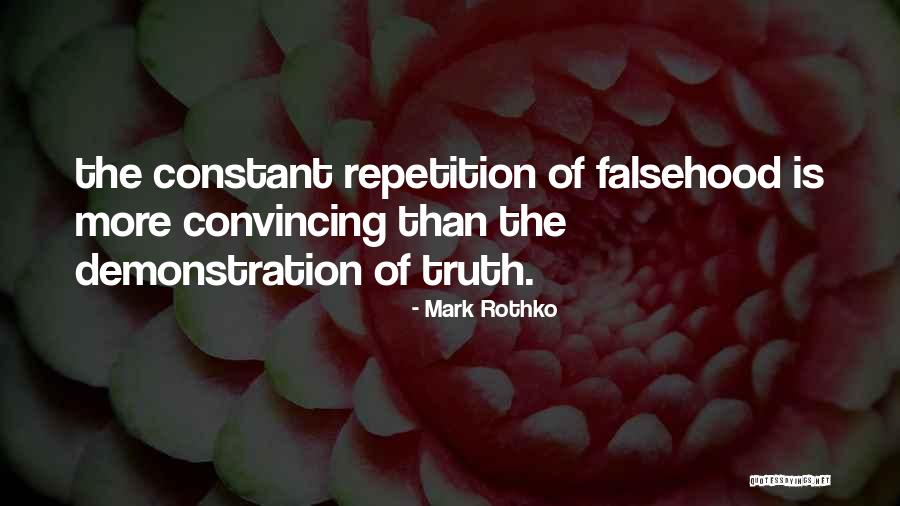 Shreemad Bhagavad Geeta Quotes By Mark Rothko Shreemad Bhagavad Geeta Quotes By Mark Rothko