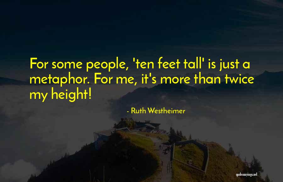 Shreemad Bhagavad Geeta Quotes By Ruth Westheimer Shreemad Bhagavad Geeta Quotes By Ruth Westheimer