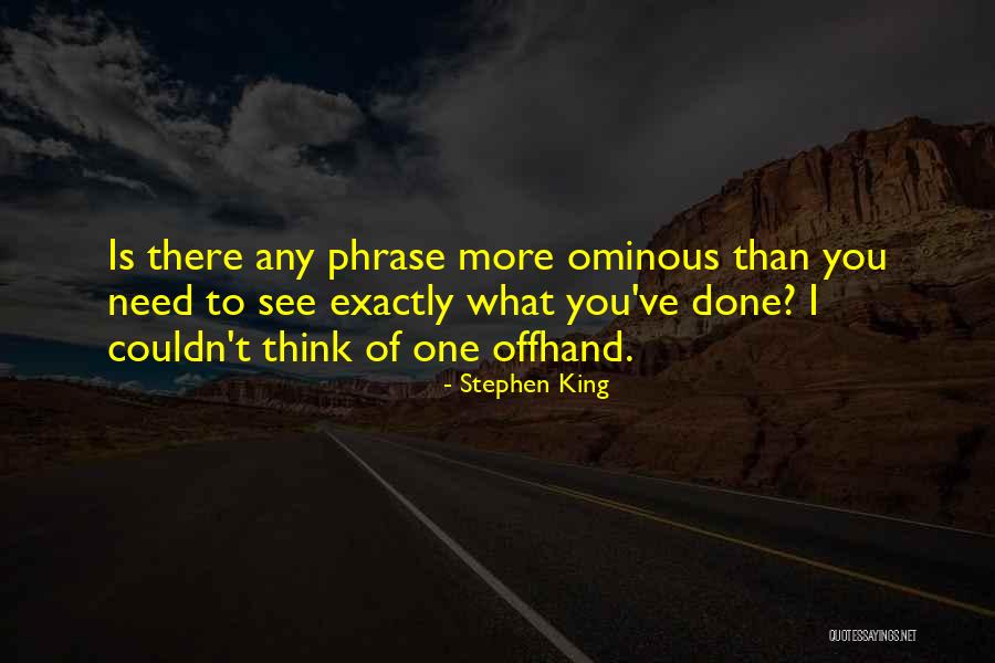 Shreemad Bhagavad Geeta Quotes By Stephen King Shreemad Bhagavad Geeta Quotes By Stephen King