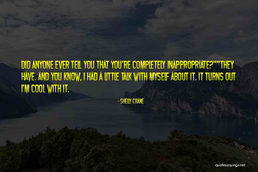 Shreeman Narayan Quotes By Shelly Crane Shreeman Narayan Quotes By Shelly Crane