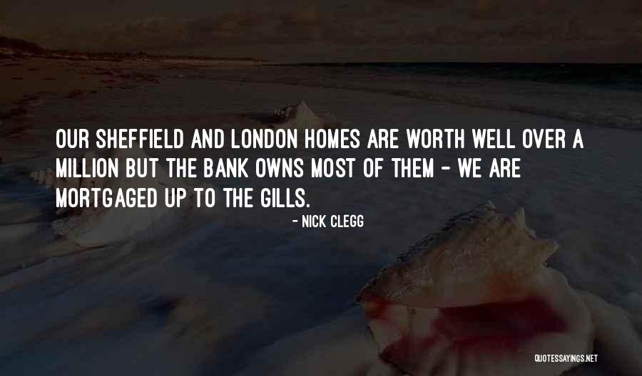 Shreeman Shreemati Quotes By Nick Clegg Shreeman Shreemati Quotes By Nick Clegg