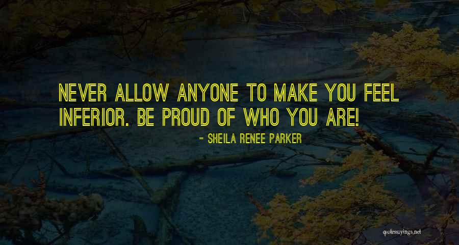 Shreeman Shreemati Quotes By Sheila Renee Parker Shreeman Shreemati Quotes By Sheila Renee Parker