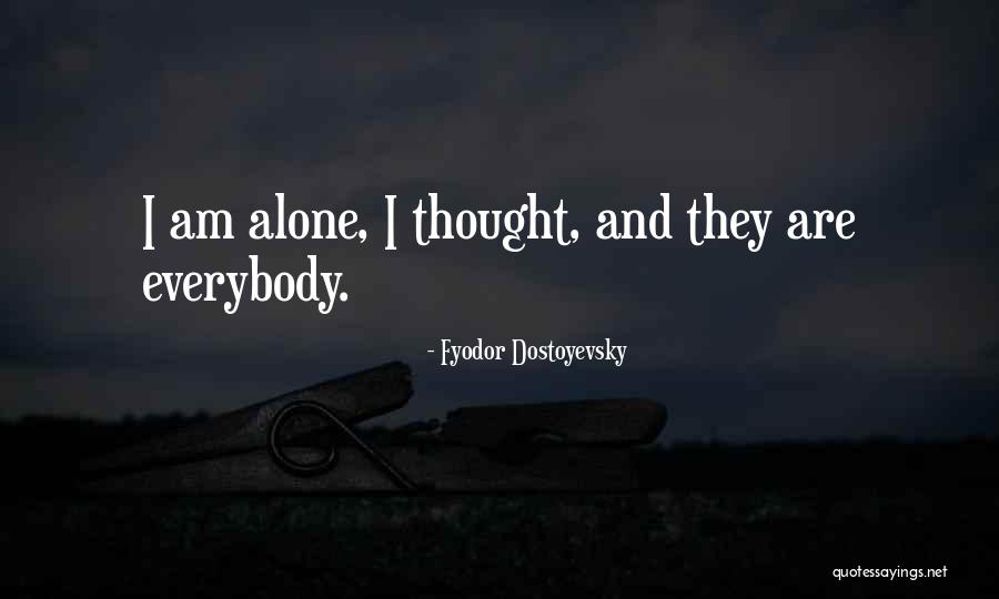 Shreena Gandhi Quotes By Fyodor Dostoyevsky Shreena Gandhi Quotes By Fyodor Dostoyevsky
