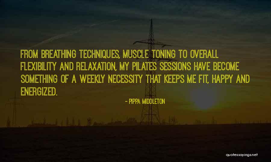 Shreena Gandhi Quotes By Pippa Middleton Shreena Gandhi Quotes By Pippa Middleton