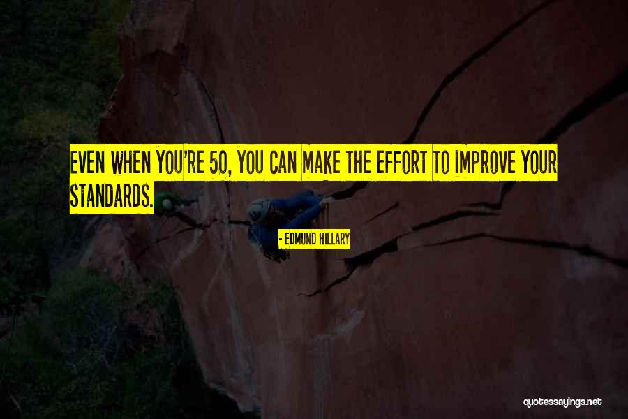 Shreenanadancourier Quotes By Edmund Hillary Shreenanadancourier Quotes By Edmund Hillary