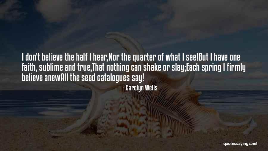 Shreenandancouriers Quotes By Carolyn Wells Shreenandancouriers Quotes By Carolyn Wells