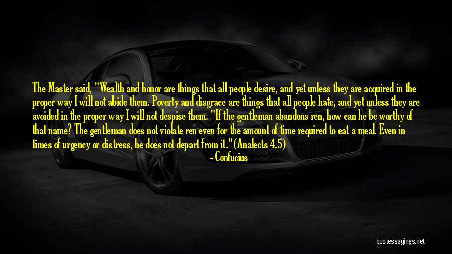 Shreenandancouriers Quotes By Confucius Shreenandancouriers Quotes By Confucius