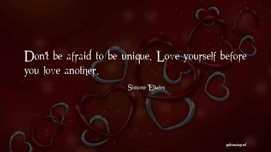 Shreeram Name Quotes By Simone Elkeles Shreeram Name Quotes By Simone Elkeles