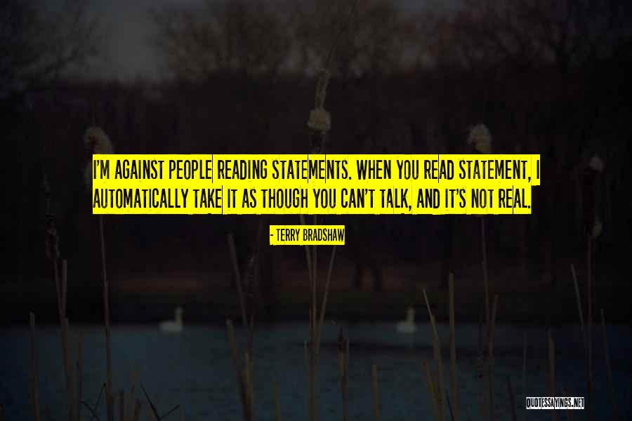 Shreeram Suktam Quotes By Terry Bradshaw Shreeram Suktam Quotes By Terry Bradshaw