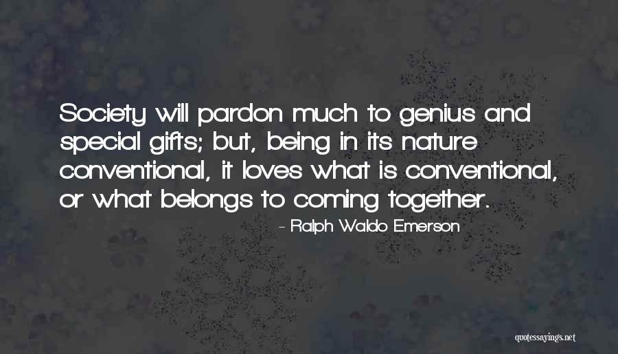 Shreeram World Quotes By Ralph Waldo Emerson Shreeram World Quotes By Ralph Waldo Emerson