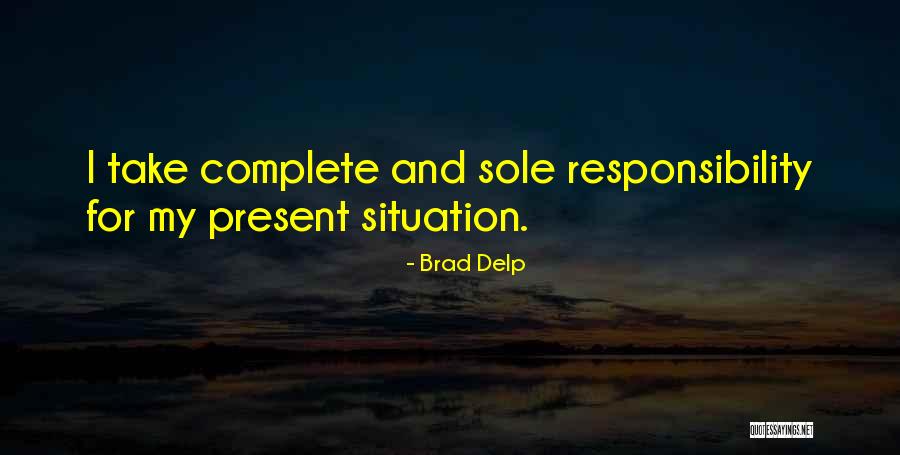 Shreeve Dental Quotes By Brad Delp Shreeve Dental Quotes By Brad Delp
