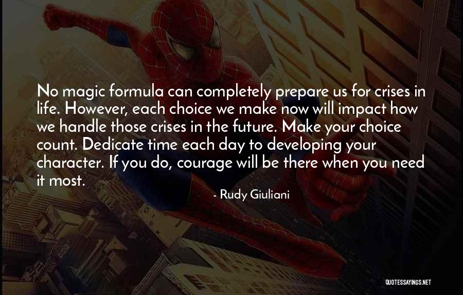 Shreeve Dental Quotes By Rudy Giuliani Shreeve Dental Quotes By Rudy Giuliani