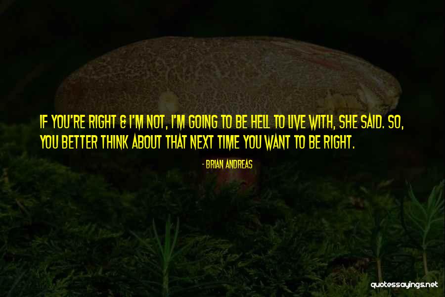 Shreeve Landry Quotes By Brian Andreas Shreeve Landry Quotes By Brian Andreas