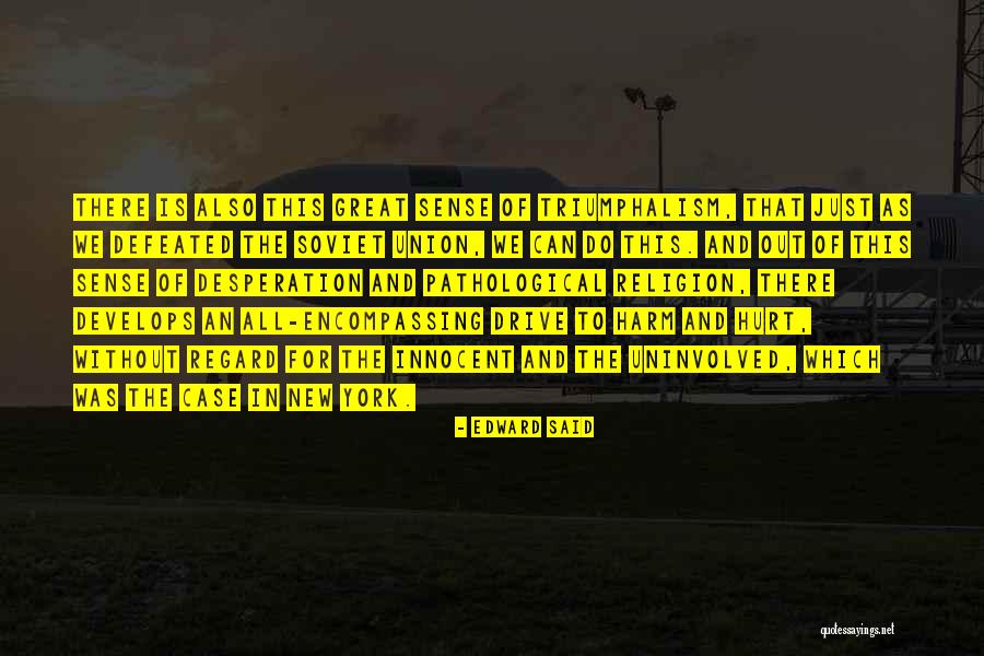 Shreeve Landry Quotes By Edward Said Shreeve Landry Quotes By Edward Said