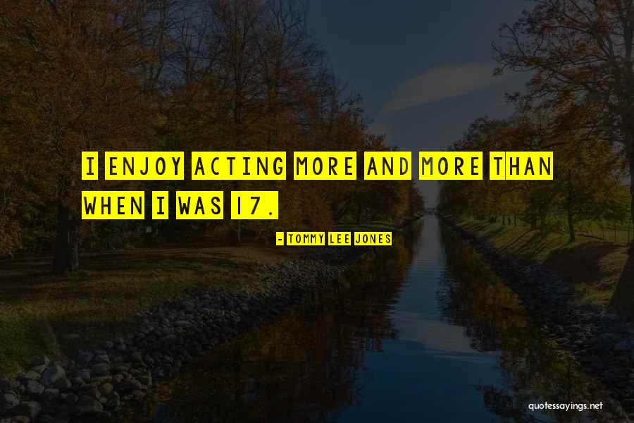 Shreeve Landry Quotes By Tommy Lee Jones Shreeve Landry Quotes By Tommy Lee Jones