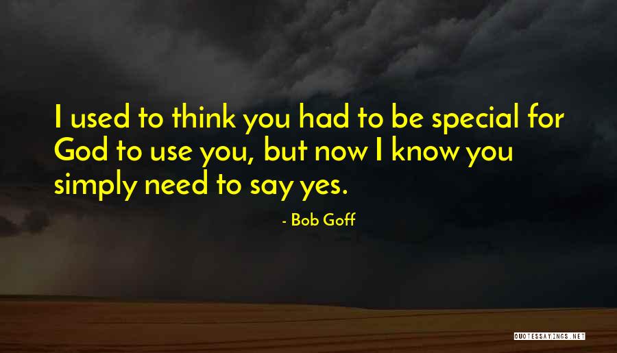 Shreeya Name Quotes By Bob Goff Shreeya Name Quotes By Bob Goff