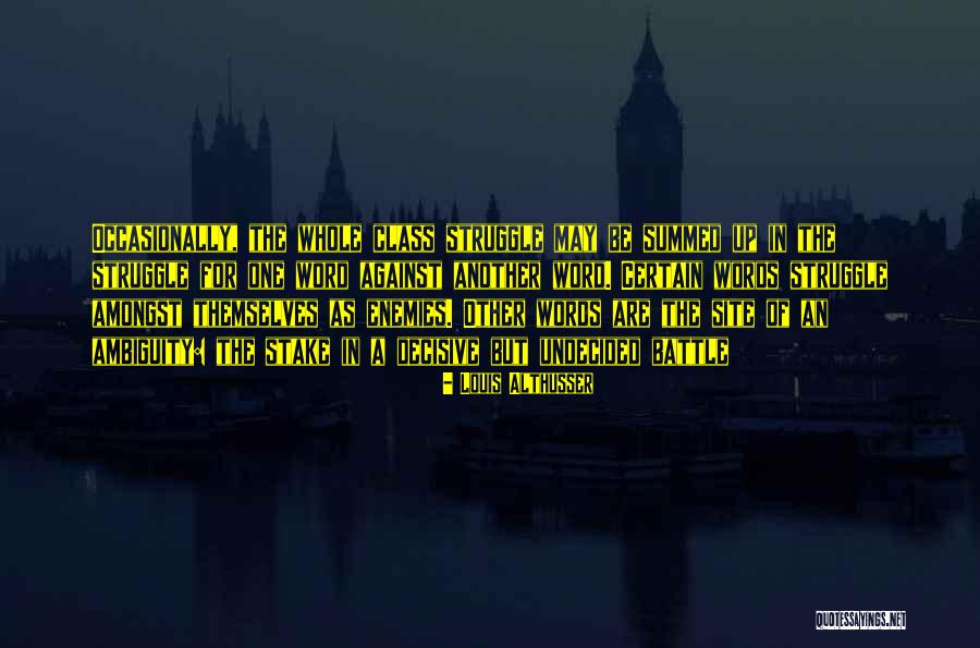 Shreibman Dominican Quotes By Louis Althusser Shreibman Dominican Quotes By Louis Althusser