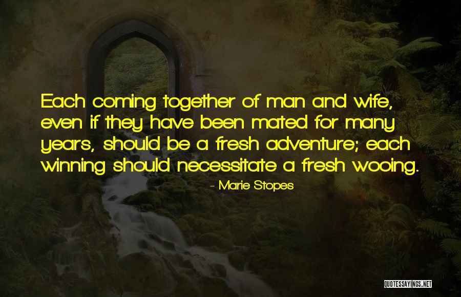 Shreibman Dominican Quotes By Marie Stopes Shreibman Dominican Quotes By Marie Stopes