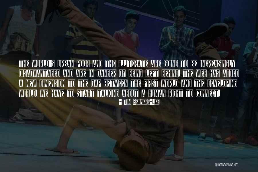 Shreibman Dominican Quotes By Tim Berners-Lee Shreibman Dominican Quotes By Tim Berners-Lee