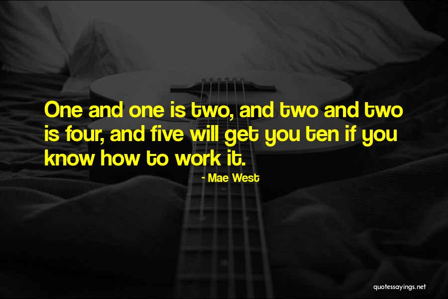 Shrek 2 Puss In Boots Spanish Quotes By Mae West Shrek 2 Puss In Boots Spanish Quotes By Mae West