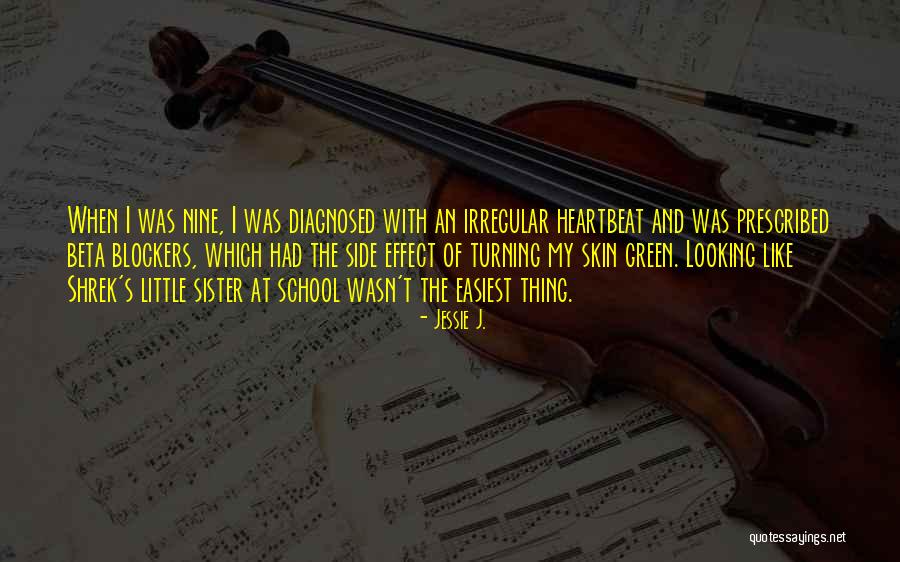 Shrek 2 Quotes By Jessie J. Shrek 2 Quotes By Jessie J.
