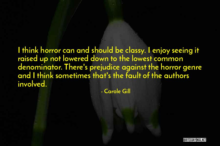 Shrek Donkey Quotes By Carole Gill Shrek Donkey Quotes By Carole Gill