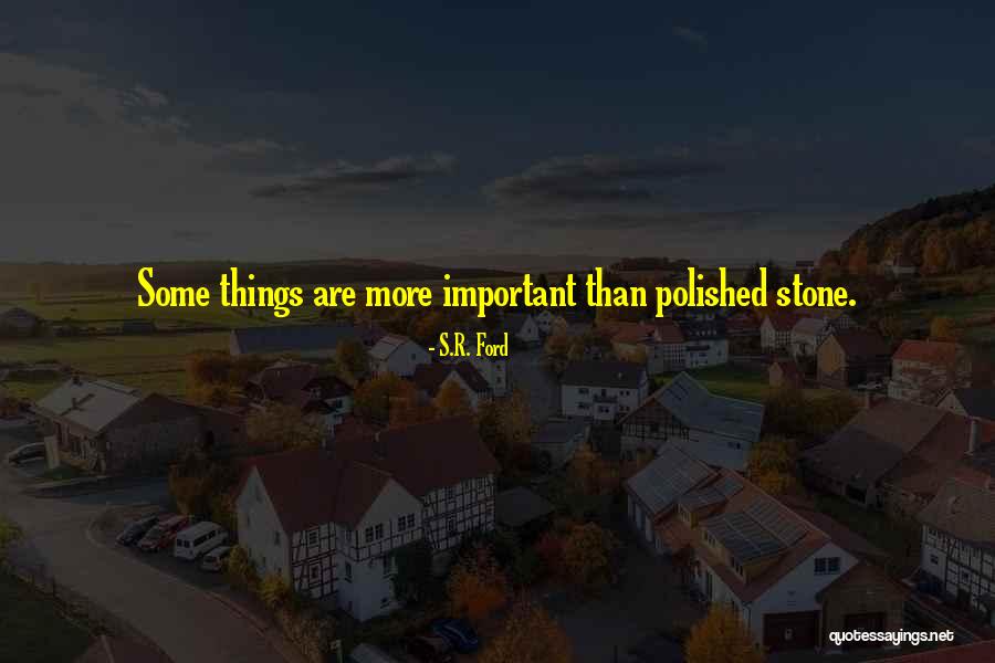 Shrek Donkey Quotes By S.R. Ford Shrek Donkey Quotes By S.R. Ford