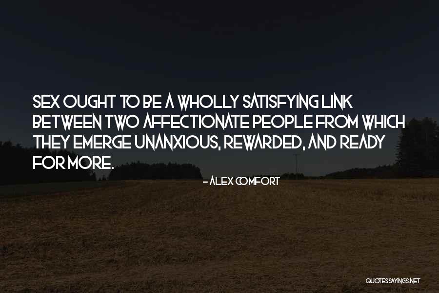Shrek Doris Quotes By Alex Comfort Shrek Doris Quotes By Alex Comfort