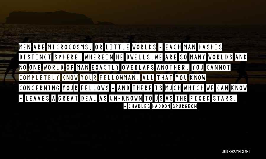 Shrek Forever After Pinocchio Quotes By Charles Haddon Spurgeon Shrek Forever After Pinocchio Quotes By Charles Haddon Spurgeon