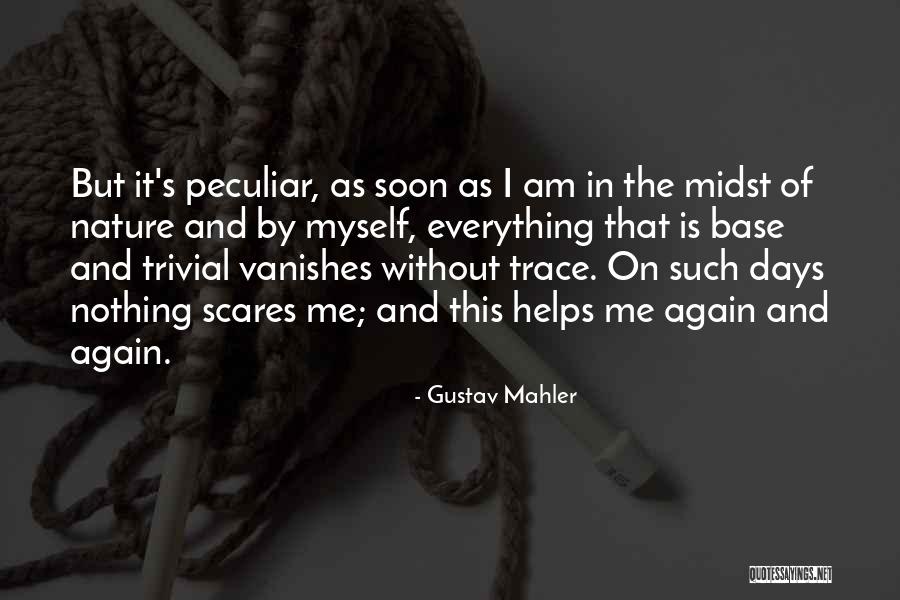 Shrek Forever After Pinocchio Quotes By Gustav Mahler Shrek Forever After Pinocchio Quotes By Gustav Mahler
