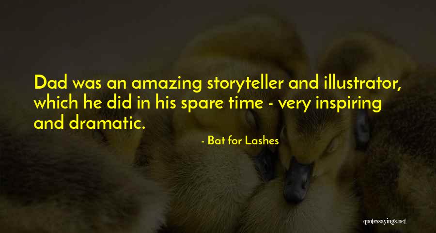 Shrek Lord Quotes By Bat For Lashes Shrek Lord Quotes By Bat For Lashes