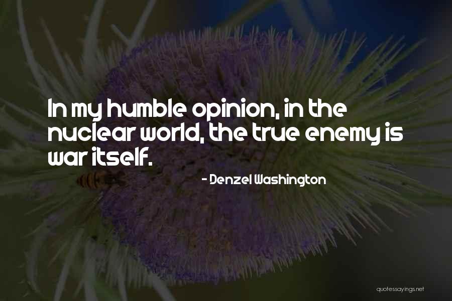 Shrek Lord Quotes By Denzel Washington Shrek Lord Quotes By Denzel Washington