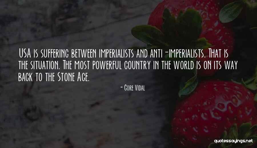 Shrek Lord Quotes By Gore Vidal Shrek Lord Quotes By Gore Vidal