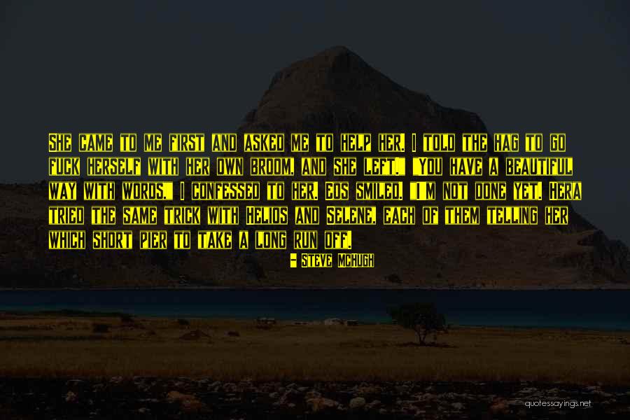 Shrek Lord Quotes By Steve McHugh Shrek Lord Quotes By Steve McHugh