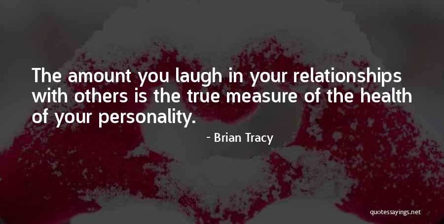 Shrek Pigs Quotes By Brian Tracy Shrek Pigs Quotes By Brian Tracy